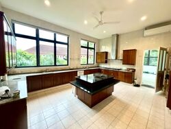 Peirce Road (D10), Detached #539239011